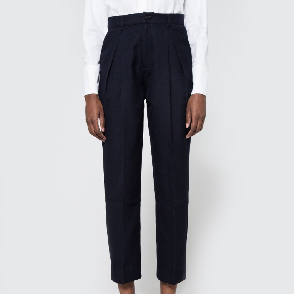✨SOLD✨ NEED Supply Low Trousers